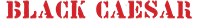Dreamer Logo